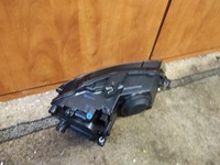 фото thumb №11, Лампа ліва audi a3 8p lift 08-12 depo