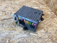 фото thumb №9, Считыватель блок модуль навигации bmw 5 f10 f11 9327318