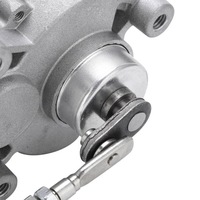 фото thumb №14, Turbo электронный привод 898027-7725