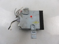 фото thumb №6, Блок управления усилителя toyota yaris i p1 896500d011 1129000340