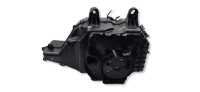 Бак adblue ford transit custom ju5a5l279be Ціна, фото thumb