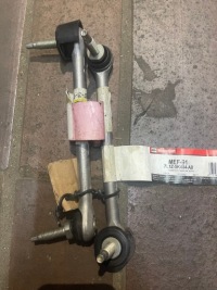 фото thumb №1, Ford expedition lincoln navigator 07-20 соединитель стабилизатора задняя