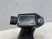 фото thumb №5, Corolla e21 c-hr i ux 2.0 гибрид катушка зажигания 90919-02277