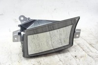 фото thumb №8, Дисплей head-up bmw x1 f48