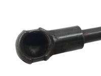 фото thumb №6, Амортизатор кришки зад праве багажника 31297524 volvo xc 60 i 2008-