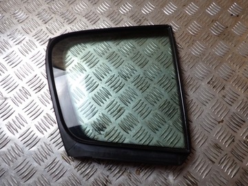 фото thumb №1, Скло кузовна правий зад kia sportage iv 2018r 1.6 wd 10933