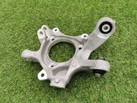 фото thumb №1, Hyundai ioniq 5 ступиця ліва задня