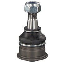 фото thumb №10, Шаровая опора рычага nissan перед sunny 86-91