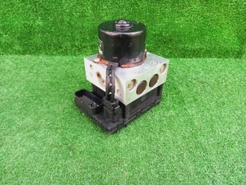 фото thumb №9, Vw golf iv bora skoda octavia i audi a3 8l блок управления насос abs оригинал