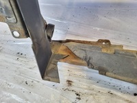 фото thumb №11, Pas передній підсилювач передній 1u0805565d skoda octavia i 1u5 1.6 8v