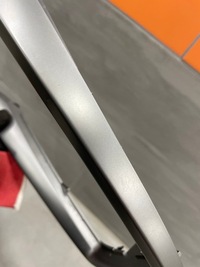 фото thumb №6, Audi a3 8y панель кнопок 8y0925301at оригинал