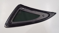 фото thumb №15, Скло кузовна правий задня ford edge mk2 16r.