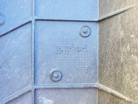 фото thumb №13, Pas переднее mercedes sprinter 906 w906 рестайлинг 2013-