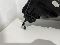 фото thumb №10, Audi a3 8y лампа лівий перед звичайний led