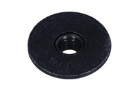 фото thumb №9, Гайка do audi a1 11-