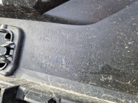 фото thumb №12, Seat tarraco 5fj бампер задний задняя