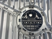 Решітка  решітка радіатора передній перед volvo xc90 2 2017 31479327 Недорого, фото thumb