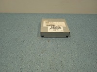 фото thumb №1, Nissan qashqai i lift модуль камеры 284a1br00c