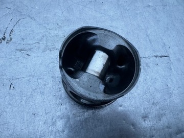 фото thumb №4, Поршень antara captiva 2.2 z22d1 z22d