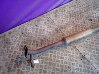 фото thumb №5, Swift mk6 iii hb 5d 1.3 гаситель конечный средний