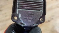 Датчик уровня масла honda civic viii 8 hb 5d ufo 2,2 i-ctdi n22a2 Недорого, фото thumb