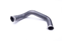 фото thumb №12, Шланг турбіни ford transit, 2c166k683aa