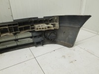 Бампер перед передній renault clio 2 ii 1998 1999 2000 Доставка, фото thumb