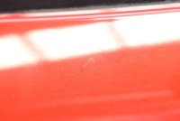 фото thumb №10, Фара левый лампа перед led eu 42-118-42-119 toyota bz4x 22-