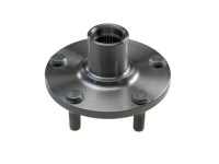 фото thumb №3, Nty klp-ns-037p2 ступиця колеса