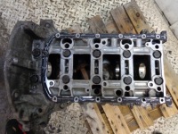 фото thumb №9, | citroen ds3 1.6 ehdi 10jbel блок двигателя + основание