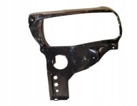 фото thumb №1, Панель фары поперечина перед левый peugeot 406 95-04