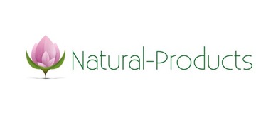 beBio Natural стайлинговый спрей для мелирования
