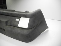 фото thumb №6, Бампер задній fiat uno mille clip 1814252