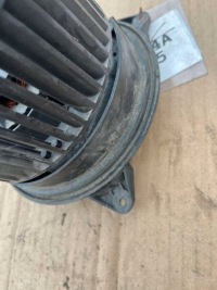 Повітродувка кабіни ford mondeo mk3 в Україні, фото thumb