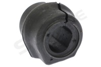 фото thumb №2, Starline з'єднувач stabiliza