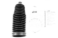 фото thumb №13, Захист редуктор кермового citroen peugeot opa