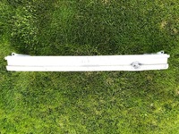 фото thumb №1, Ford focus mk4 балка задня задня оригінал