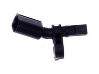 фото thumb №1, Датчик abs перед p skoda octavia 12-