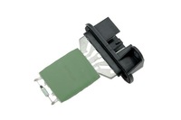 фото thumb №1, Резистор вентилятор chrysler sebring 2.0crd 2007-