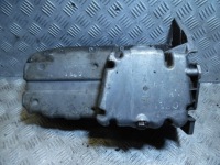 Купити Піддон масляна opel astra g 1,4b, фото thumb