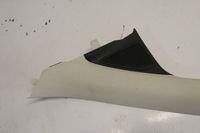 фото thumb №10, Захист стійка права ліва ford kuga mk2