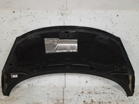 фото thumb №5, Капот peugeot 207 exlb