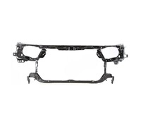 фото thumb №1, Підсилювач передній toyota camry 25 05.00- nowe