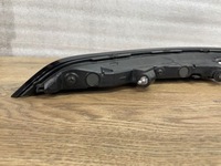 фото thumb №6, Hyundai kona ii 2023 зад сторона правая лампа задняя