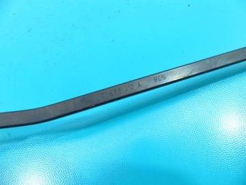 фото thumb №4, Рычаг рычаги дворник skoda octavia ii eu