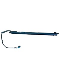 фото thumb №12, Bmw 3 f31 kombi амортизатор elekt крышки багажника 7432373 7432374