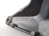 Кронштейн генератора renault dacia 117107507r 0km Недорого, фото thumb