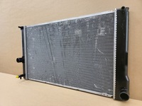 фото thumb №1, Радиатор жидкость prius auris ct 200h plug-in