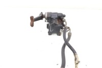 Mercedes-benz w124 колонка кермова 124461040 Недорого, фото thumb