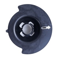 фото thumb №16, Роз'єм пружини задня b-max ecosport fiesta courier